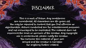 Yandere's Erotic Audio For Women Featuring Orgasm And Masturbation In Pov