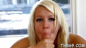 i think this is the most good blowjob in porn with petite 18+