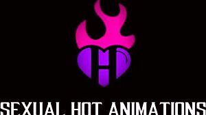 lesbian threesome with a straight girl in the restaurant bathroom, licking and masturbating those big tits