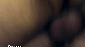 Friend's best friend or mine?