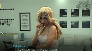 i'm bound in dis game session