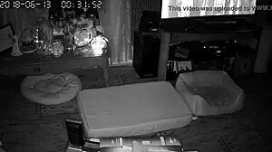 my wife gives blowjobs