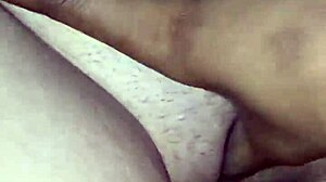 Milf grinding and squirting on BBC while riding, flowing water jutsu! 😍