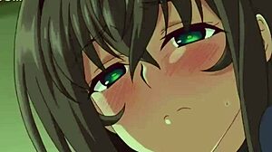 ヘンタイアニメ Demo1