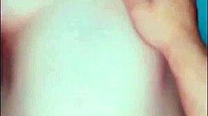 Young Mexican Milf Rides And Gets Fucked In Various Positions