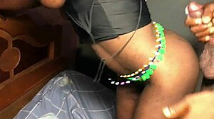 can you deepthroat this monster cock?