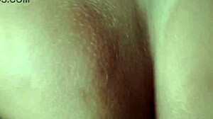 Brenda Loyola Blonde Prostitute Sucks Cock And Offers Pussy From Behind