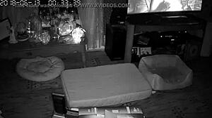 my wife gives blowjobs