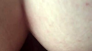 homemade fuck my girlfriend