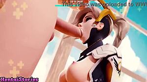 Teen Feels Used Like A Slut In Intense Gameplay