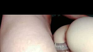 Young Mexican Milf Rides And Gets Fucked In Various Positions