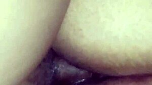 and orlando in doggystyle with ebony couple