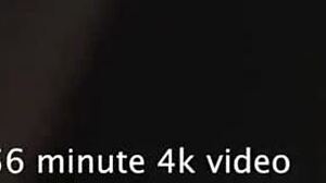 finally got to fuck candice with an afternoon blowjob and cum