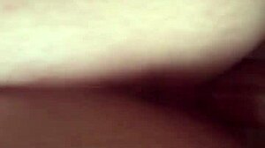 homemade fuck my girlfriend