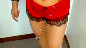 I just can’t wait to get pounded outside in the open air!