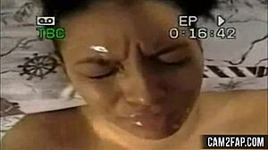 And Wanted Facials Free Teen 18+ Porn