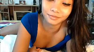 Asian Voyeur Eyes from Livefilipinacams Com