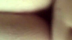 homemade fuck my girlfriend