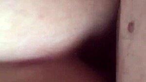 homemade fuck my girlfriend