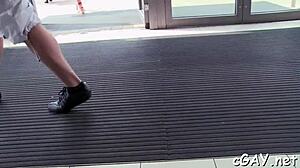 Watch this sexy gay twink porn