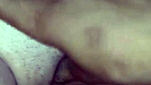 Milf grinding and squirting on BBC while riding, flowing water jutsu! 😍