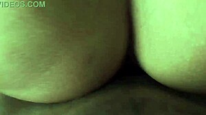 Brenda Loyola Blonde Prostitute Sucks Cock And Offers Pussy From Behind