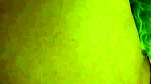 Craving My Stepsis Grinding In A Wild Lap Dance!