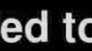 big reveal in bondage gay sex