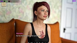 Exploring the Epic World of Savior 91 Anime Adventure