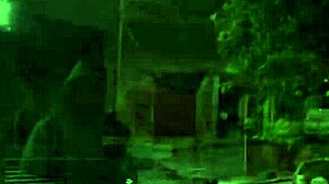 i fucked the delivery guy, hes so hot, but i meant to say hes gay, wait no, i like it