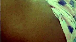 Kylie, your beautiful ass is ready for double anal