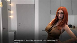 i'm bound in dis game session