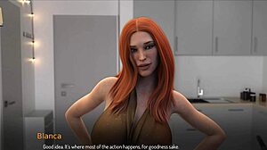 i'm bound in dis game session