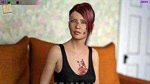 Exploring the Epic World of Savior 91 Anime Adventure