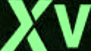 pareja garchando en un cyber de buenos aires, voyeur style, so hot and intense.