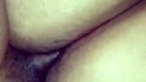 And Orlando în doggystyle cu cuplul ebony