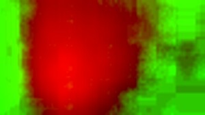 beautiful bondaged girlfriend sandraxo1 gives amazing blowjob!