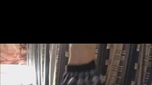 What I Found On Whatsapp 11