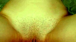 my friend's wife loves cowgirl anal riding on me