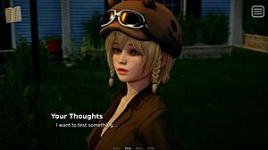 is my bully my lover now?