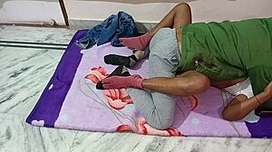 this hightechplace update features retro blue films