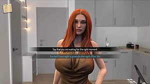 i'm bound in dis game session