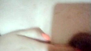 Mis tetas te desean latina mature small tits massage