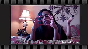 You Get on Your Fucking Knees When You Address Us in BDSM Session