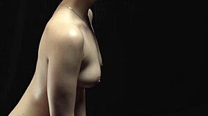 Mormon teen rides toys in taboo missionary play with older man