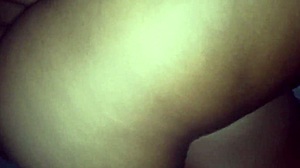 Woke Me Up at Midnight for Hardcore Action