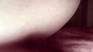 homemade fuck my girlfriend