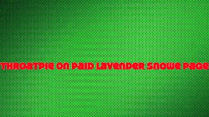 Hun kunne næsten ikke tage min kæmpe pik helt ind