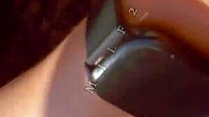 I just can’t wait to get pounded outside in the open air!