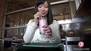 โย ถอดเสื้อเธอออกแล้วฉีดใส่ร่างกายญี่ปุ่นเซ็กซี่ตอนนี้